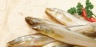 10 thực phẩm thú vị "đánh bay" mệt mỏi