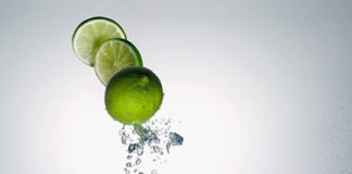 Hướng dẫn làm mặt nạ trắng da tự nhiên