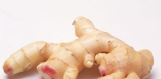 Thực phẩm giúp giảm đau dạ dày hiệu quả