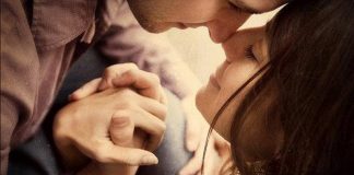 Tình nhân của chồng chị, chị cũng đã từng xinh đẹp như em