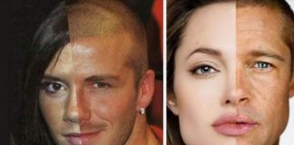 Vợ chồng có tướng phu thê nào sẽ luôn hạnh phúc?