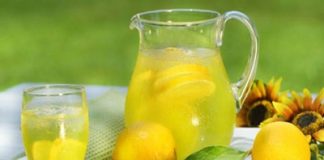 8 mẹo trị môi thâm tại nhà cực kỳ hiệu quả