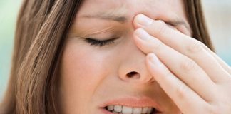 Giật mình với những lý do làm giảm ham muốn không ai ngờ tới