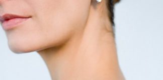 5 liệu pháp tẩy tế bào chết tại nhà cực hiệu quả