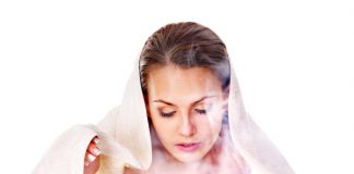 Những bí quyết dưỡng da để luôn thơm tho, cuốn hút