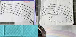 3 cách làm mới túi xách đơn giản đón hè sang