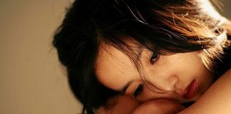 Chồng đưa gái đẹp vào khách sạn bị lừa, gọi tôi mang tiền đến cứu