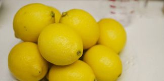 Thơm thơm món cá trứng chiên bơ tỏi