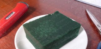 Học cách cắm hoa cúc đẹp độc đáo và nhanh đến bất ngờ