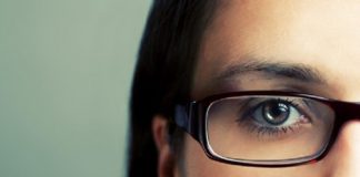 Những chỉ số sức khỏe không nên ‘phớt lờ