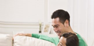 Tuyệt chiêu để chàng không ngoại tình