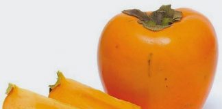 6 cấm kỵ bạn nhất định phải biết khi ăn hồng ngâm