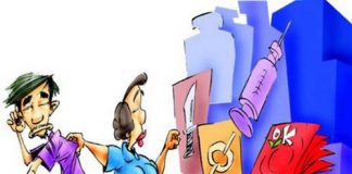 Hướng dẫn cách sử dụng thuốc tránh thai