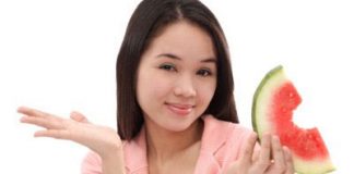 Chia sẻ kinh nghiệm điều trị ung thư