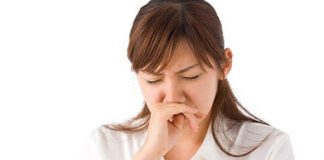 5 thói quen gây hại cho cơ thể cần loại bỏ ngay