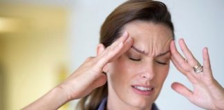 Những dấu hiệu cảnh báo cơn đau tim tấn công