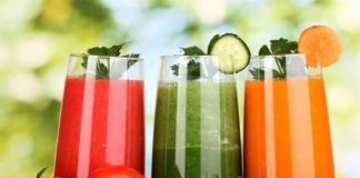 Những bí quyết giúp bạn bảo vệ sức khỏe ngày nắng nóng