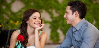 Mất anh tôi mới thấy hối tiếc