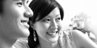 Sốc với tâm sự của một người đàn bà thực dụng!