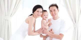 Hướng dẫn tự làm xà bông tắm