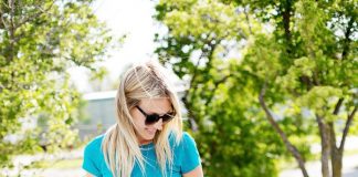 tu-khau-tui-hinh-thu-cung-handmade-cuc-de-thuong-lamsao.com-44