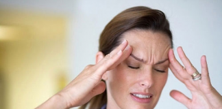 8 nguyên nhân gây đau đầu thường gặp