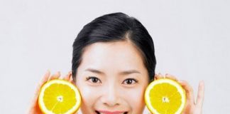 Xử lý mụn đầu đen chỉ trong 5 phút