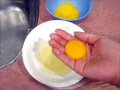 Cách để diệt mụn trứng cá tự nhiên
