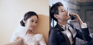 “Ngày đó tôi lấy cô cũng chỉ vì ham tiền thôi”