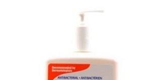 Cách loại bỏ chứng phát ban vùng da cổ, cach loai bo chung phat ban vung da co, phát ban, chăm sóc da cổ, mẹo chăm sóc da