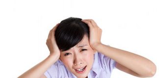 Nhận biết 6 thói quen vô tình làm bạn già đi