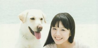 Tôi rất tự hào khi có người vợ mông nhỏ ngực lép!