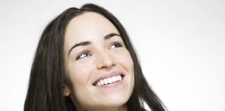 Hướng dẫn 5 bài tập hạnh phúc mỗi ngày