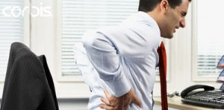 Hướng dẫn những điều cần biết về bệnh trĩ