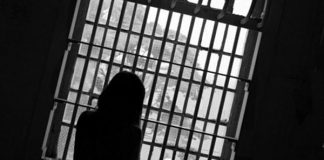 Sự vô tâm, thiếu suy nghĩ của tôi đã đẩy vợ trượt dài trong tội lỗi