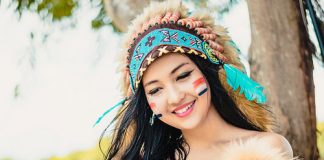 Bí mật động trời giữa mẫu nude – phó nháy xôn xao dư luận VN