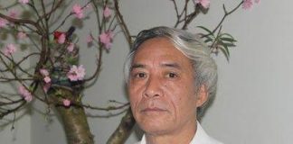 Khi "Ma làng" về thăm làng