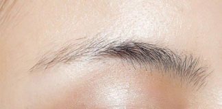 2 cách trang điểm cho cô giáo trong ngày 20/11