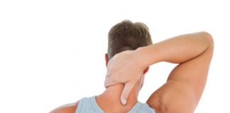 10 bài tập ngoài trời tốt nhất cho giảm cân