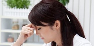 5 nguyên nhân gây nhiễm nấm âm đạo