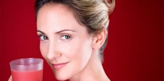 Bí kíp giúp bạn có sức khỏe dồi dào đón năm mới