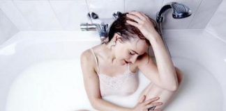 Cách làm trắng da bằng cám gạo