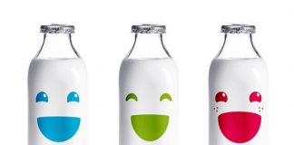 10 cách tẩy ria mép cực nhanh từ những nguyên liệu rẻ tiền