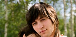 Làm sao khi người đàn ông của bạn nói dối