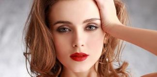 Thả rông vòng 1 đem lại những lợi ích gì ?