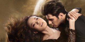 Cái tình của đàn ông...