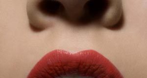 Hướng dẫn cách  son môi đẹp