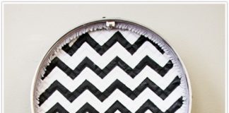 Góc yêu cho thú cưng trong nhà