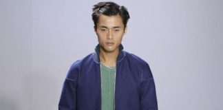 Bí quyết chọn trang phục phù hợp với làn da nam giới