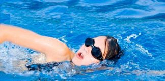 Cách giảm vòng 3 quá khổ cực nhanh và hiệu quả